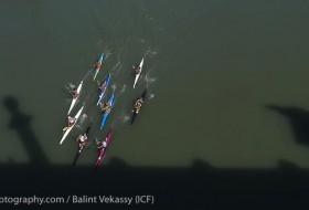 Friday 21 September 2012 - © Balint Vekassy